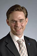 File:Kraig Zyxsen.jpg