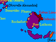 NewLuthoria1696.png