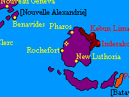 File:NewLuthoria1696.png