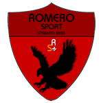 RomeroSport.png