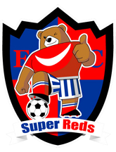 Super Reds FC Logo.png