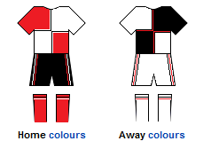 File:Taeland rugby league kit.png