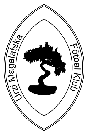 File:Urzi Magalatska FK Badge.gif