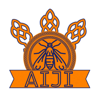 File:Aijiwasp.png