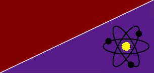 File:Ertia flag.png