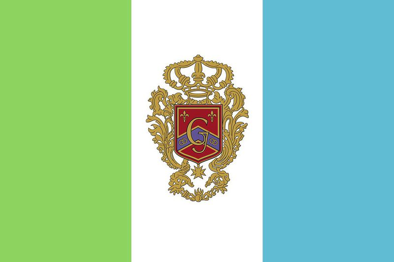 File:Genovia flag.png