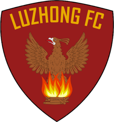 File:Luzhong FC.png