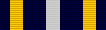 Order of Saint Peter of the Rock Ribbon.png