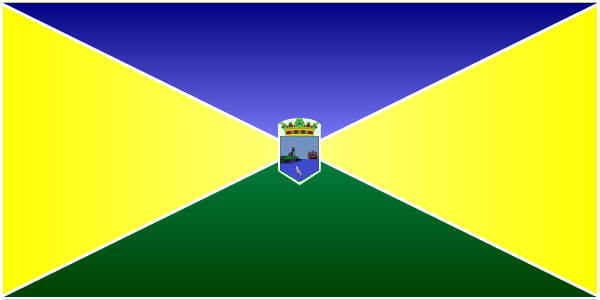 File:Skerry Isles flag.png