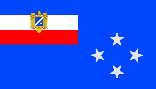 File:Zylenia flag.png