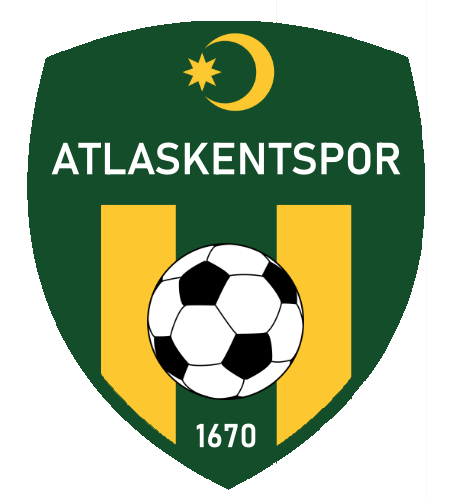 File:Atlaskentspor.png