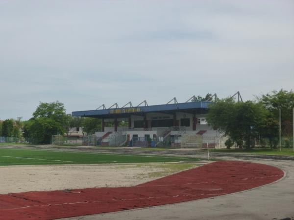 File:KyzStadium.png