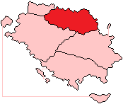 File:Obsĵaiduņ province.png