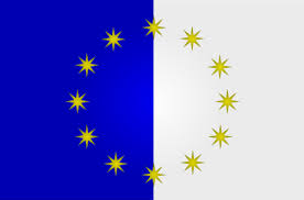 File:Ocia flag old.png