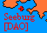 File:Seeburg map.png