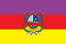 File:Small Flag GV.png