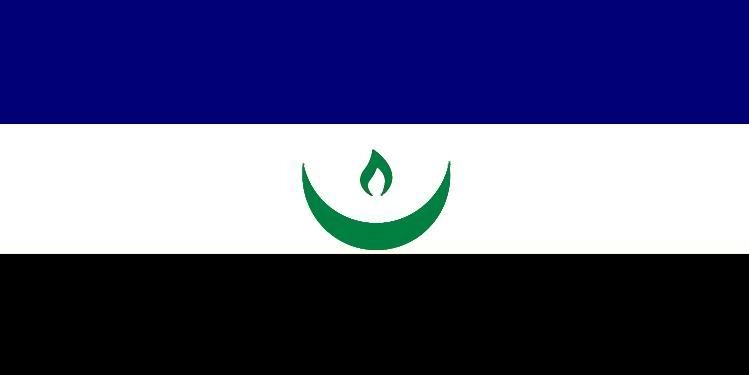 File:Aryasht flag.png