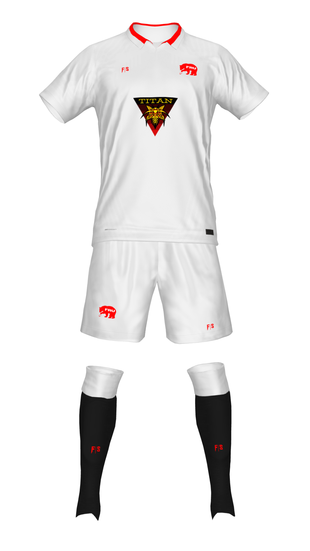 Florian Republic rugby union kit.png