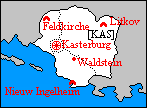 File:Kastermap.png