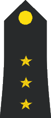 File:OF-02 BAK navy.png