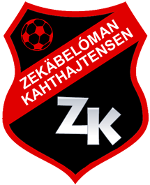 ZK badge.png