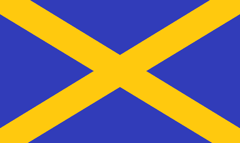 File:Aerys flag.png