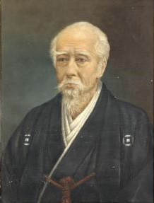 File:Inouye Nobuyoshi.jpg