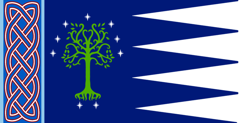 File:Normark flag old.png