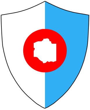 File:Sängeran coa.png