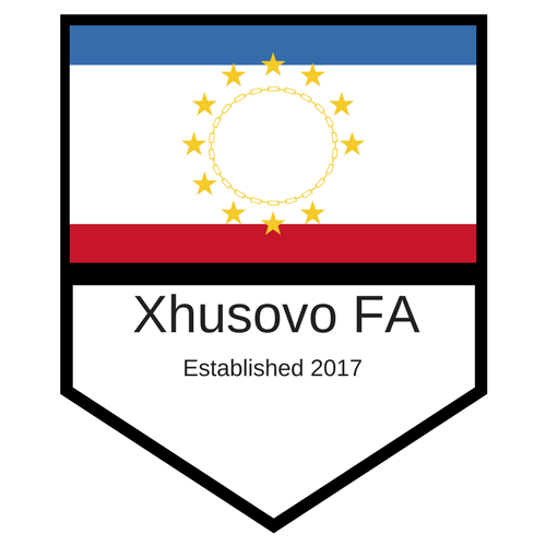 File:Xhusovo FA.png