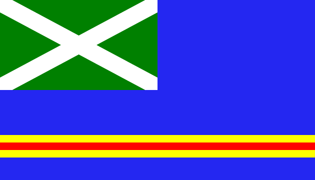 File:Adarma flag.png