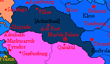 File:Ashinthael claim.png