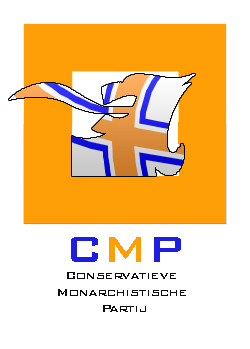 File:CMP01.jpg