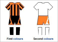 File:EMG FC kit.png