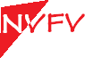 Logo of the NVFV