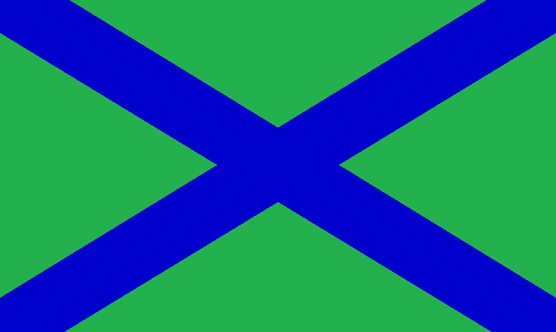 File:Ynyshir flag.png