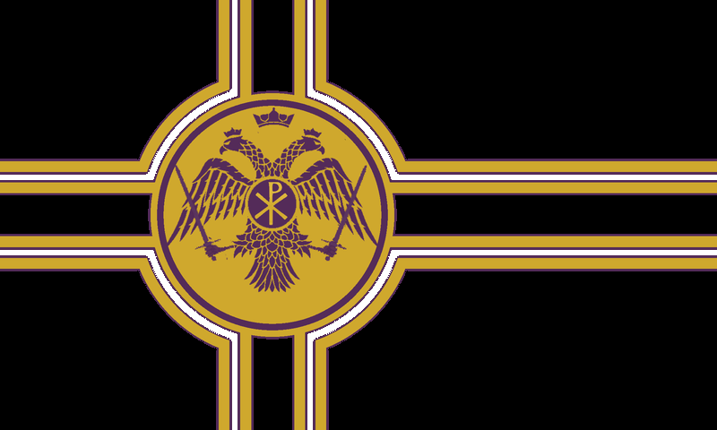 File:DG-SPA-flag.png