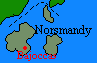 File:Norsmandy claim.png