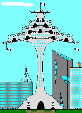 File:Pavilion09.png