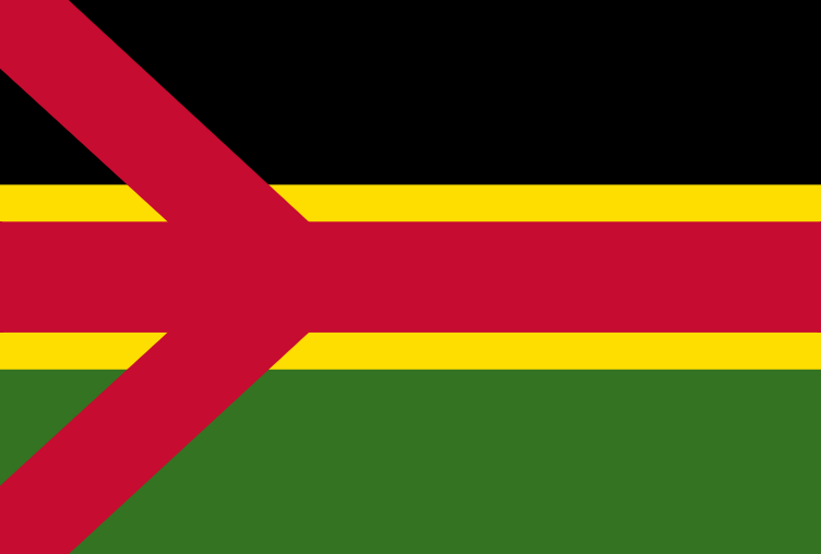 File:Batho-Ntaswana flag.png