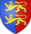 File:Bosworth-coa.png