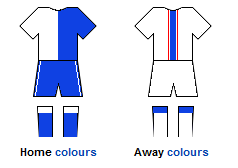 File:International SC kits.png