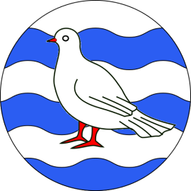 File:Vinandy seal small.png