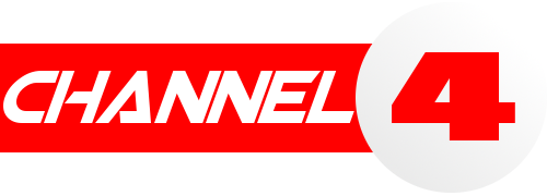 File:Channel-4.png