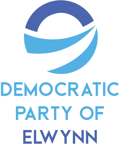 File:ElwynnDemsLogo1.png