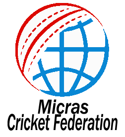 File:MCF logo.png