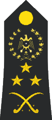 File:OF-10 BAK navy.png