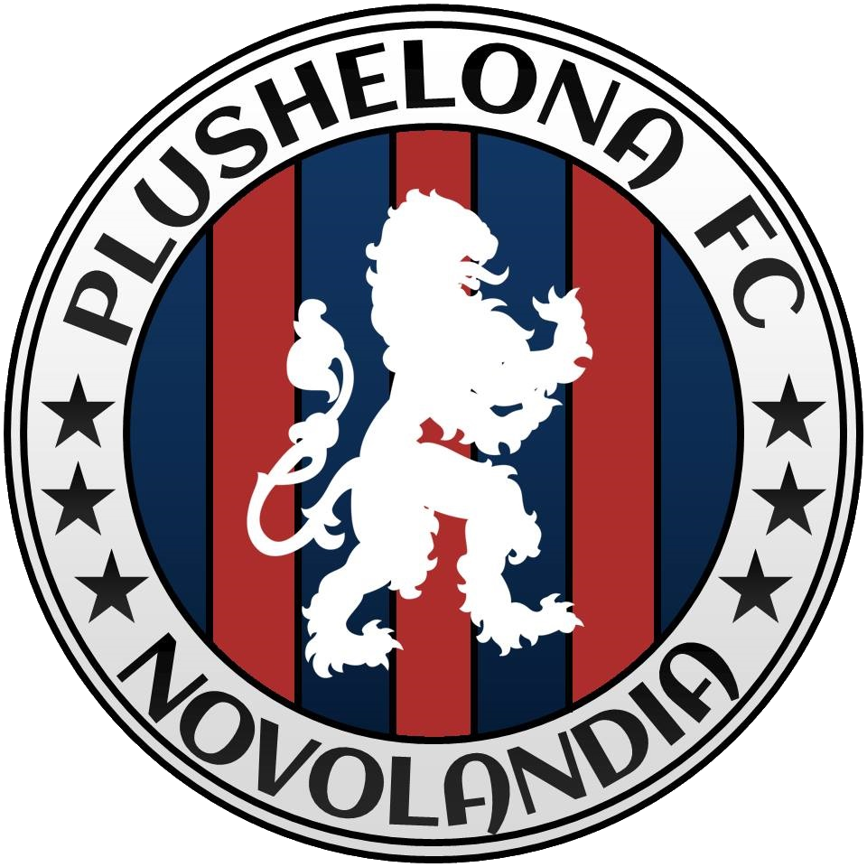 Plushelona FC logo.png