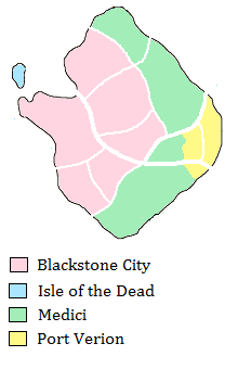 File:Blackstonedistricts.png