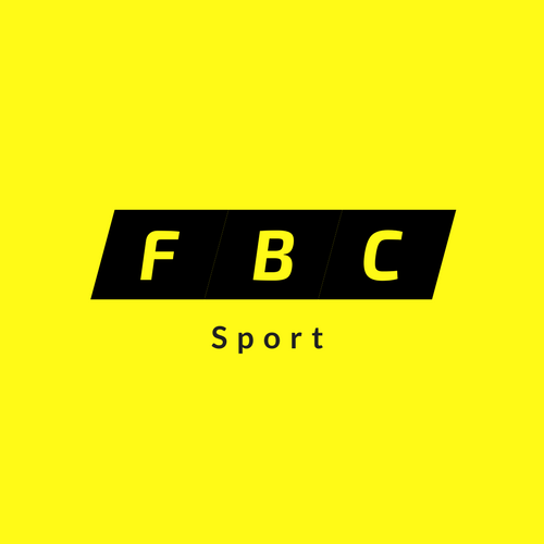 File:FBC Sport.png